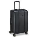 Delsey Cadence Large Expandable Spinner