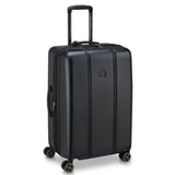 Delsey Cadence Large Expandable Spinner
