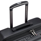 Delsey Cadence Medium Expandable Spinner