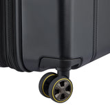 Delsey Cadence Large Expandable Spinner