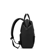 Delsey Cadence Laptop Backpack
