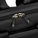 Delsey Cadence Laptop Backpack