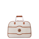 Delsey Chatelet Air 2.0 Carry-On Duffel - With Smart Band , Angora , delsey-chatelet-air-2.0-00167641015-01_1800x1800_98bd44ed-4c03-4e41-8932-c93513ff3dc4