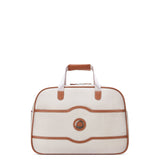 Delsey Chatelet Air 2.0 Carry-On Duffel - With Smart Band , Angora , delsey-chatelet-air-2.0-00167641015-01_1800x1800_98bd44ed-4c03-4e41-8932-c93513ff3dc4