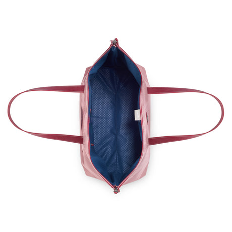 Delsey Chatelet Air 2.0 Tote Bag , , delsey-chatelet-air-2.0-40167640209-05