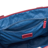 Delsey Chatelet Air 2.0 Tote Bag , , delsey-chatelet-air-2.0-40167640209-15