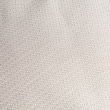 Delsey Chatelet Air 2.0 Tote Bag , , delsey-chatelet-air-2.0-40167640215-10