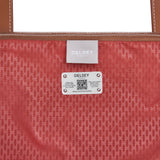 Delsey Chatelet Air 2.0 Tote Bag , , delsey-chatelet-air-2.0-40167640215-14