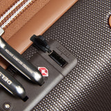 Delsey Chatelet Air 2.0 International Carry-On Spinner , , delsey-chatelet-air-2.0-40167680106-06