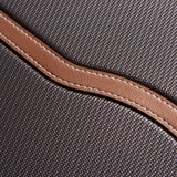 Delsey Chatelet Air 2.0 International Carry-On Spinner , , delsey-chatelet-air-2.0-40167680106-10