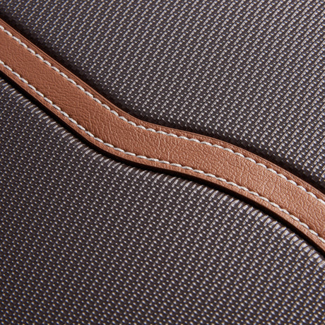 Delsey Chatelet Air 2.0 International Carry-On Spinner , , delsey-chatelet-air-2.0-40167680106-10