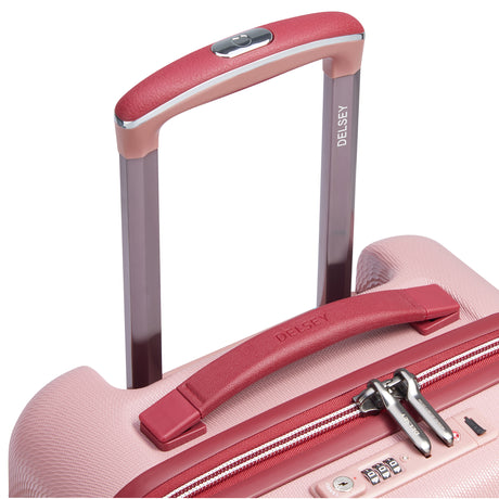 Delsey Chatelet Air 2.0 International Carry-On Spinner , , delsey-chatelet-air-2.0-40167680109-09