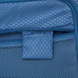 Delsey Chatelet Air 2.0 International Carry-On Spinner , , delsey-chatelet-air-2.0-40167680109-19