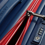 Delsey Chatelet Air 2.0 Carry-On Spinner , , delsey-chatelet-air-2.0-40167680502-05_1800x1800_05c46a16-9b22-4fcf-a816-e04c20eb44e4