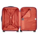 Delsey Chatelet Air 2.0 Carry-On Spinner , , delsey-chatelet-air-2.0-40167680502-07_1800x1800_889888ef-0c02-4ec6-a5ca-64ec01efaee0