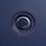 Delsey Chatelet Air 2.0 Carry-On Spinner , , delsey-chatelet-air-2.0-40167680502-08_1800x1800_8daca93c-535f-4c6a-94bf-8ab2504e6880