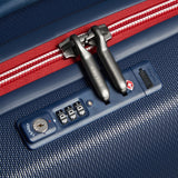 Delsey Chatelet Air 2.0 Carry-On Spinner , , delsey-chatelet-air-2.0-40167680502-11_1800x1800_f672debd-d8ea-4c56-94f7-6655314e526d