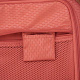Delsey Chatelet Air 2.0 Carry-On Spinner , , delsey-chatelet-air-2.0-40167680502-19_1800x1800_c4f58ad7-ac93-4d04-8c0e-d5779721087c