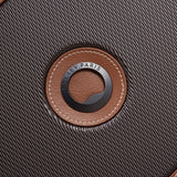 Delsey Chatelet Air 2.0 Carry-On Spinner , , delsey-chatelet-air-2.0-40167680506-08_1800x1800_5120de06-3eda-4d93-9531-57f2664bb533