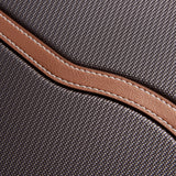 Delsey Chatelet Air 2.0 Carry-On Spinner , , delsey-chatelet-air-2.0-40167680506-10_1800x1800_59fa7854-1deb-49f1-b971-c9f45d767dc8