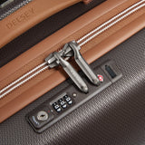 Delsey Chatelet Air 2.0 Carry-On Spinner , , delsey-chatelet-air-2.0-40167680506-11_1800x1800_0dd8f635-a23d-40b6-80b2-63be08ae1a7b