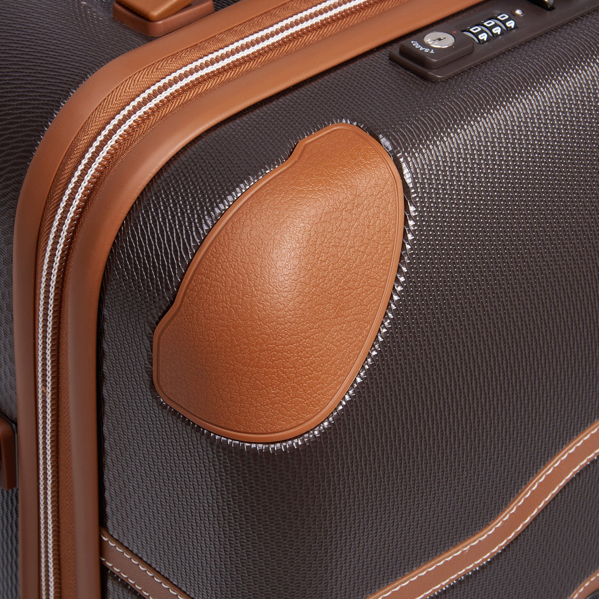 Delsey Chatelet Air 2.0 Carry-On Spinner , , delsey-chatelet-air-2.0-40167680506-15_1800x1800_83437032-ca2d-4315-84e5-559a90b8d632