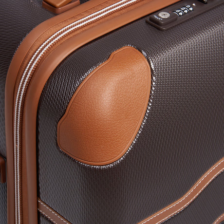 Delsey Chatelet Air 2.0 Carry-On Spinner , , delsey-chatelet-air-2.0-40167680506-15_1800x1800_83437032-ca2d-4315-84e5-559a90b8d632