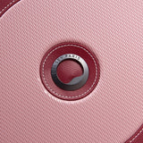 Delsey Chatelet Air 2.0 Carry-On Spinner , , delsey-chatelet-air-2.0-40167680509-08_1800x1800_53a46273-b1a0-4145-9f51-cea18c2bb09e