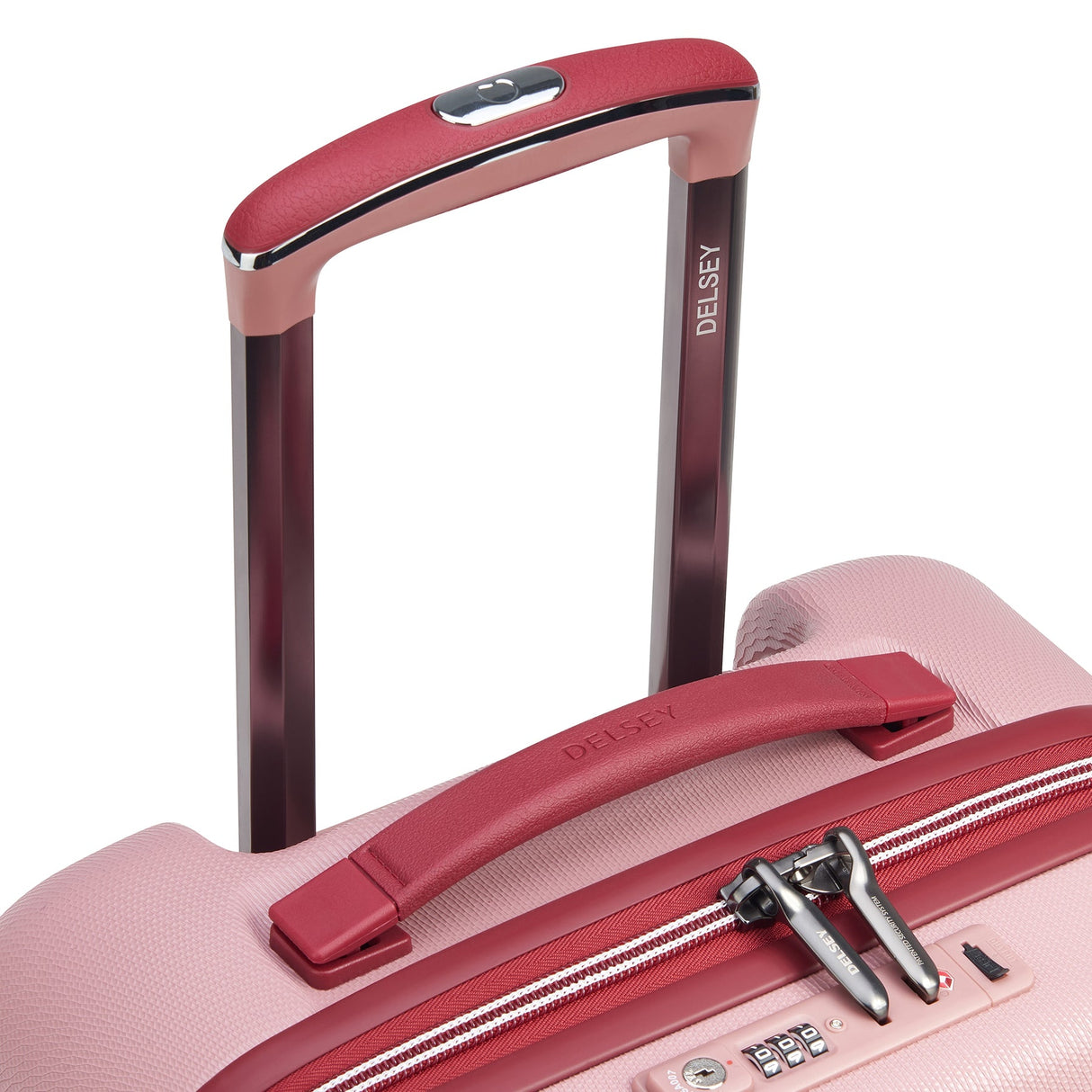 Delsey Chatelet Air 2.0 Carry-On Spinner , , delsey-chatelet-air-2.0-40167680509-09_1800x1800_8d849114-3013-4f06-a0f5-4906666d95f1
