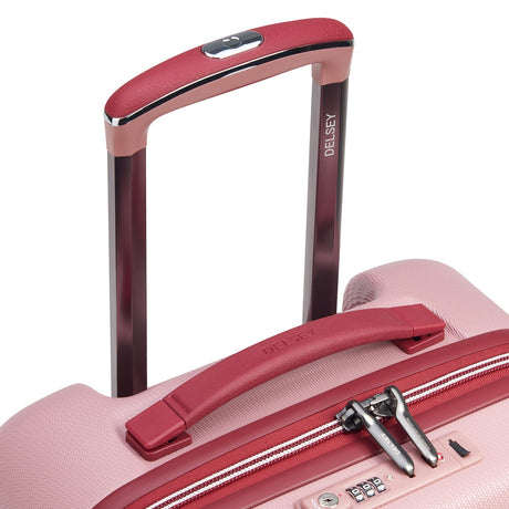 Delsey Chatelet Air 2.0 Carry-On Spinner , , delsey-chatelet-air-2.0-40167680509-09_1800x1800_8d849114-3013-4f06-a0f5-4906666d95f1