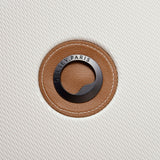 Delsey Chatelet Air 2.0 Carry-On Spinner , , delsey-chatelet-air-2.0-40167680515-08_1800x1800_fcfdbfdd-a849-46a5-b808-b40d4d23899a