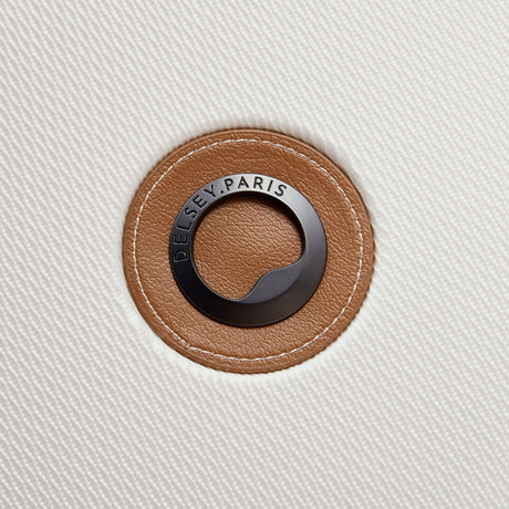 Delsey Chatelet Air 2.0 Carry-On Spinner , , delsey-chatelet-air-2.0-40167680515-08_1800x1800_fcfdbfdd-a849-46a5-b808-b40d4d23899a