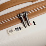 Delsey Chatelet Air 2.0 Carry-On Spinner , , delsey-chatelet-air-2.0-40167680515-11_1800x1800_3a42ba81-80ca-4aea-9e7b-f0d9919525a2