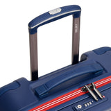 Delsey Chatelet Air 2.0 Medium Checked Spinner , , delsey-chatelet-air-2.0-40167681002-06