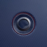 Delsey Chatelet Air 2.0 Medium Checked Spinner , , delsey-chatelet-air-2.0-40167681002-08