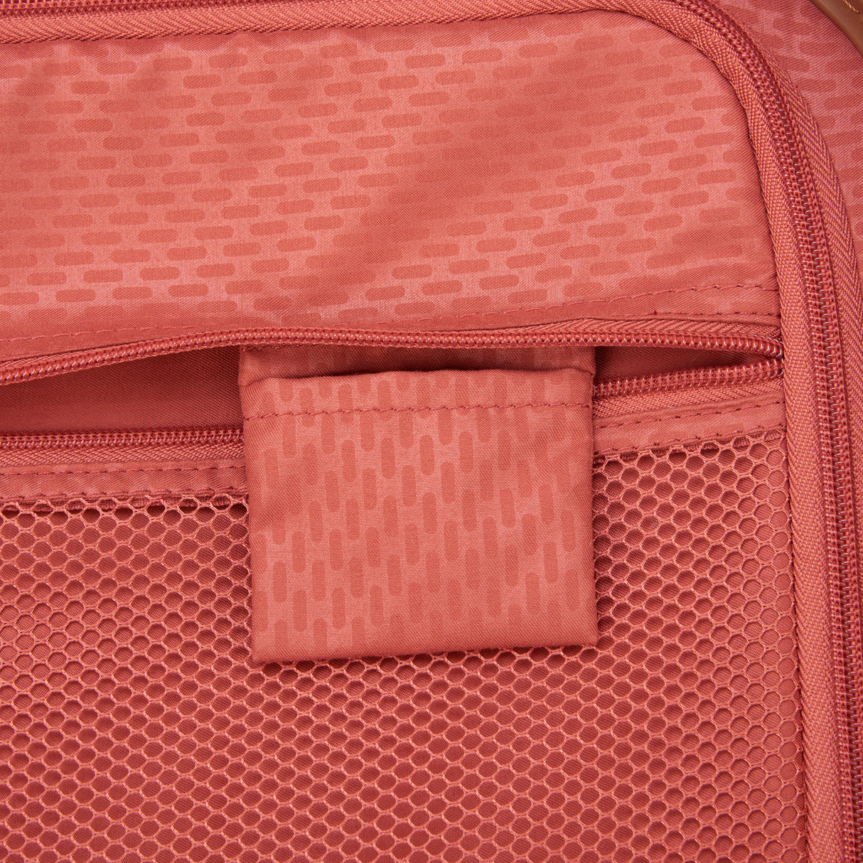 Delsey Chatelet Air 2.0 Medium Checked Spinner , , delsey-chatelet-air-2.0-40167681002-19