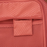 Delsey Chatelet Air 2.0 Medium Checked Spinner , , delsey-chatelet-air-2.0-40167681002-19