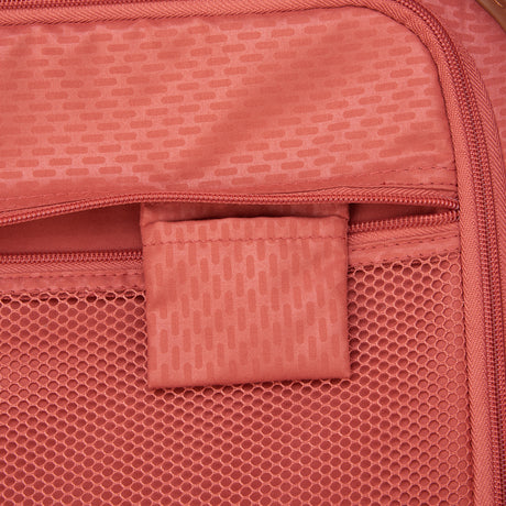 Delsey Chatelet Air 2.0 Medium Checked Spinner , , delsey-chatelet-air-2.0-40167681002-19_47f3caaf-141f-4f41-a9c1-0b7774e29d9d
