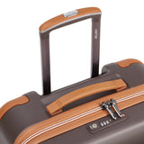 Delsey Chatelet Air 2.0 Medium Checked Spinner , , delsey-chatelet-air-2.0-40167681006-06