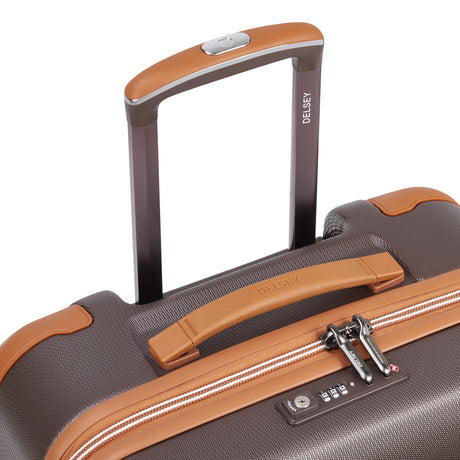 Delsey Chatelet Air 2.0 Medium Checked Spinner , , delsey-chatelet-air-2.0-40167681006-06
