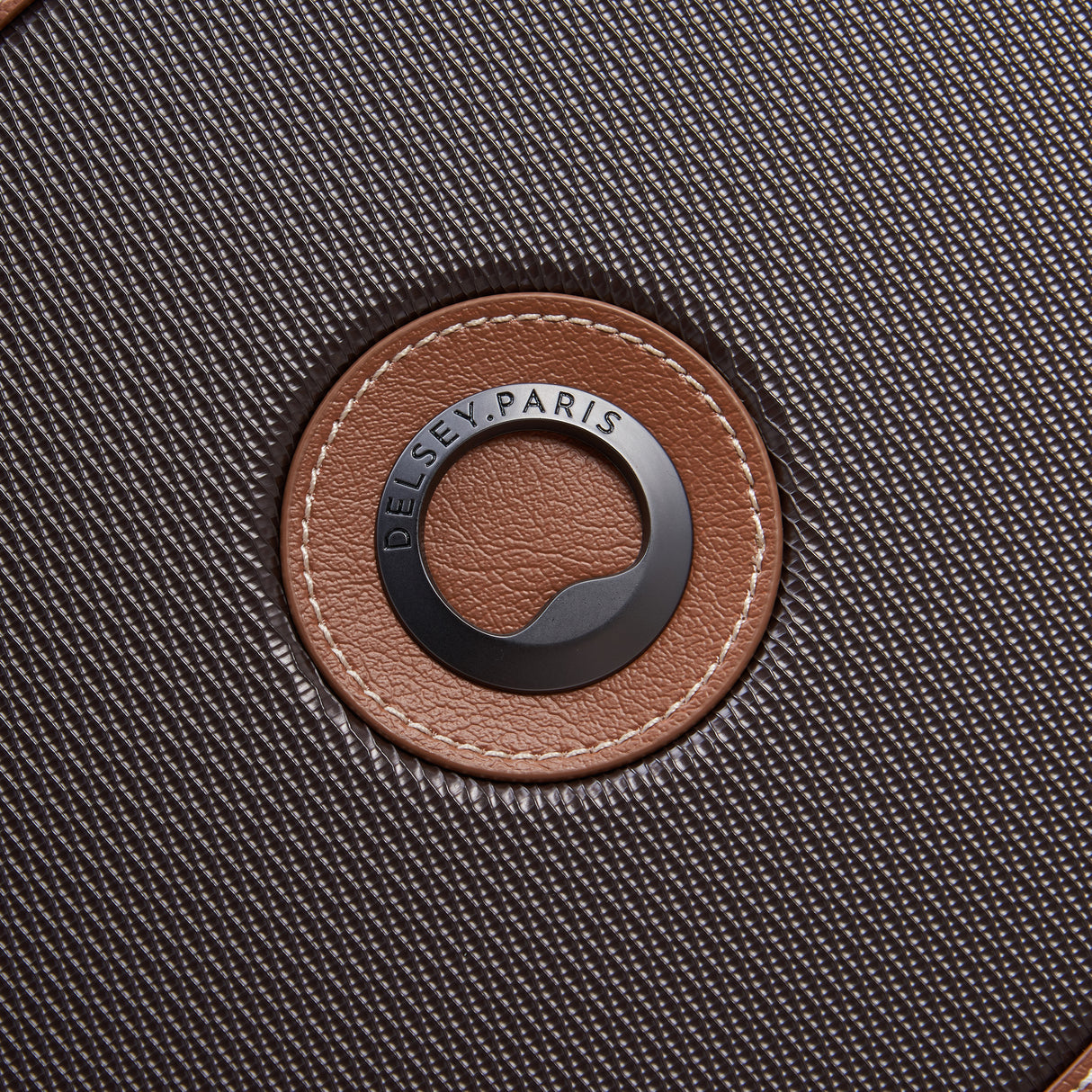 Delsey Chatelet Air 2.0 Medium Checked Spinner , , delsey-chatelet-air-2.0-40167681006-08