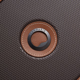 Delsey Chatelet Air 2.0 Medium Checked Spinner , , delsey-chatelet-air-2.0-40167681006-08