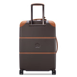 Delsey Chatelet Air 2.0 Medium Checked Spinner , , delsey-chatelet-air-2.0-40167681006-12