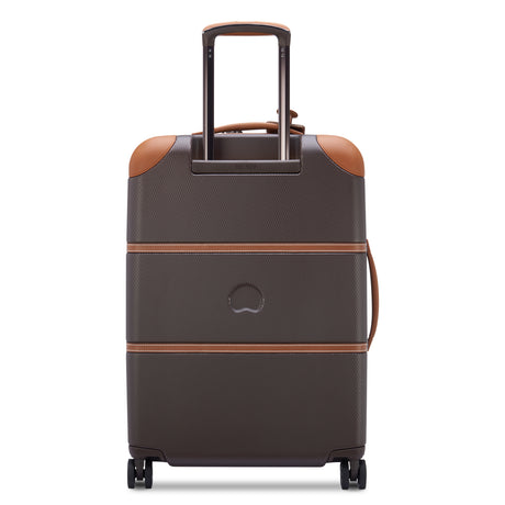 Delsey Chatelet Air 2.0 Medium Checked Spinner , , delsey-chatelet-air-2.0-40167681006-12