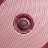 Delsey Chatelet Air 2.0 Medium Checked Spinner , , delsey-chatelet-air-2.0-40167681009-08