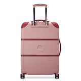 Delsey Chatelet Air 2.0 Medium Checked Spinner , , delsey-chatelet-air-2.0-40167681009-12