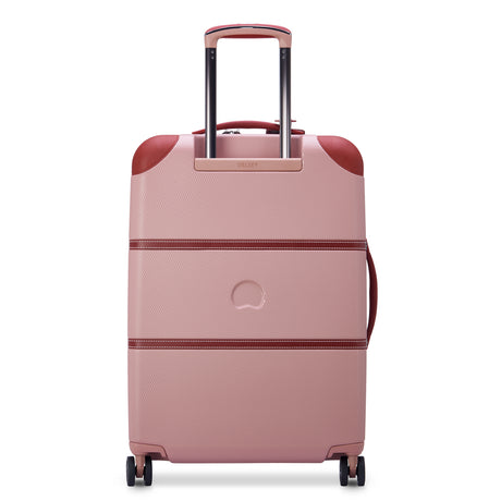 Delsey Chatelet Air 2.0 Medium Checked Spinner , , delsey-chatelet-air-2.0-40167681009-12
