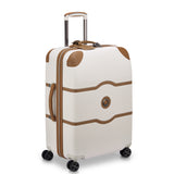 Delsey Chatelet Air 2.0 Medium Checked Spinner , , delsey-chatelet-air-2.0-40167681015-02