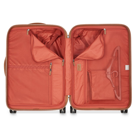 Delsey Chatelet Air 2.0 Medium Checked Spinner , , delsey-chatelet-air-2.0-40167681015-07