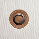 Delsey Chatelet Air 2.0 Medium Checked Spinner , , delsey-chatelet-air-2.0-40167681015-08
